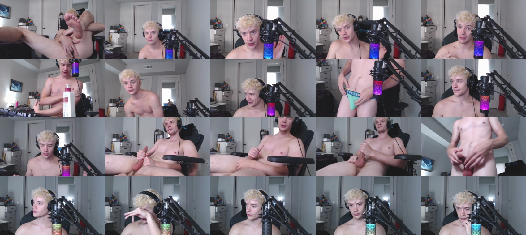 ironthud  27-07-2022